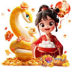 云开彩票V12.43.14安卓版 0