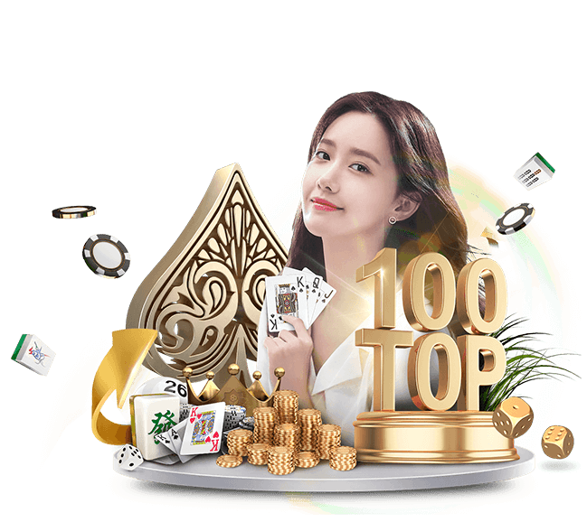 云开彩票V9.20.10安卓版 2