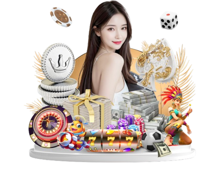 云开彩票V2.7.14安卓版 1