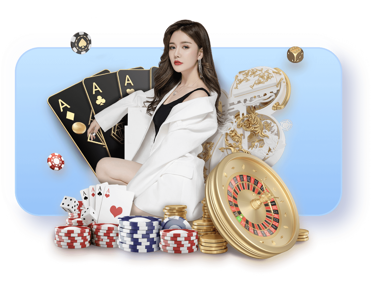 云开彩票V9.4.5安卓版 3